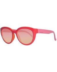 Benetton - Sunglasses - Lyst