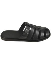 Church's - Sliders - Lyst