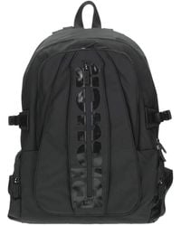 Blauer - Backpacks - Lyst