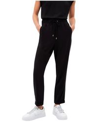 Liu Jo - Sweatpants - Lyst