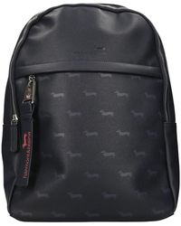 Harmont & Blaine - Backpacks - Lyst