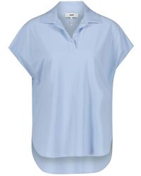 Cinque - Blouses - Lyst