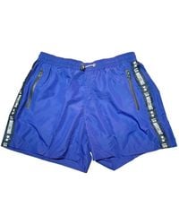 La Martina - Beachwear - Lyst