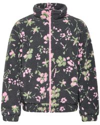 Ichi - Zip-Throughs - Lyst