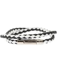 Tod's - Bracelets - Lyst