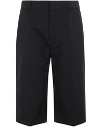 Filippa K - Casual Shorts - Lyst