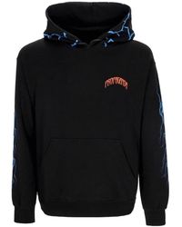 Propaganda - Hoodies - Lyst