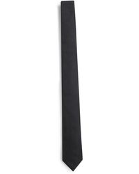 Dolce & Gabbana - Ties - Lyst