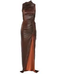 Rick Owens - Gowns - Lyst