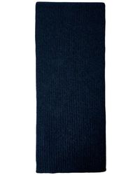 Dries Van Noten - Winter Scarves - Lyst