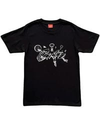 corteiz - T-Shirts - Lyst