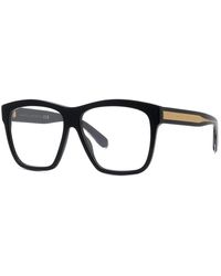 Stella McCartney - Glasses - Lyst