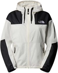 The North Face - Sheru Jas - Lyst