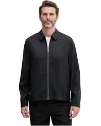 Lindbergh - Light Jackets - Lyst