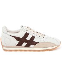 Hogan - Sneaker 86Er - Lyst