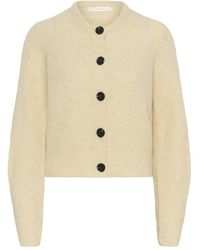 Inwear - Cardigans - Lyst