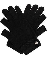 Rick Owens - Gloves - Lyst