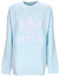 adidas - Sweatshirts - Lyst