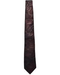 Etro - Ties - Lyst