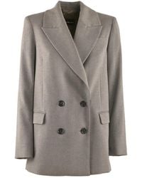 Pennyblack - Blazers - Lyst