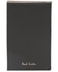 Paul Smith - Wallets & Cardholders - Lyst