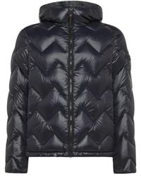 Peuterey - Winter Jackets - Lyst