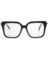 Etro - Glasses - Lyst