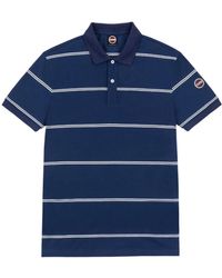 Colmar - Polo - Lyst