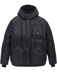 Refrigiwear - Winter Jackets - Lyst