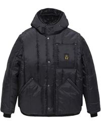 Refrigiwear - Winter Jackets - Lyst