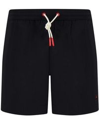 Peuterey - Beachwear - Lyst
