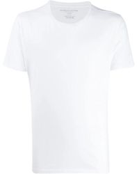 Majestic Filatures - T-Shirts - Lyst