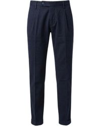 Re-hash - Mucha Chinos - Lyst