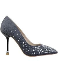 Liu Jo - Demi 04 Pump - Lyst