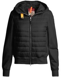 Parajumpers - Winter Jackets - Lyst