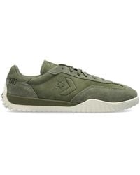 Converse - Sneakers - Lyst