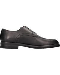 Marechiaro 1962 - Dress Shoes - Lyst