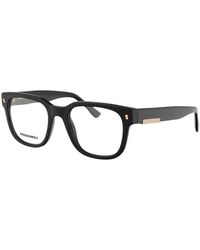 DSquared² - Accessories > glasses - Lyst