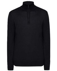 Joop! - Turtlenecks - Lyst