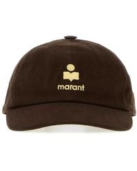 Isabel Marant - Hats & Caps - Lyst