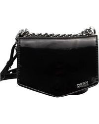 DKNY - Mini Bags - Lyst