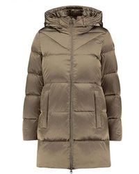 Colmar - Down Jackets - Lyst