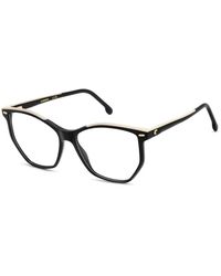 Carrera - Glasses - Lyst