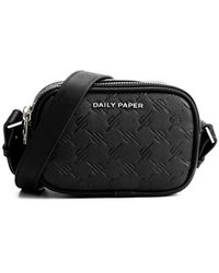 Daily Paper - Bags > cross body bags - Lyst