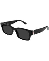 Gucci - Sunglasses - Lyst