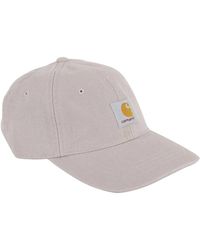 Carhartt - Caps - Lyst