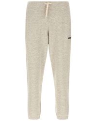 Autry - Sweatpants - Lyst