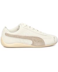 PUMA - Training Schuhe - Lyst