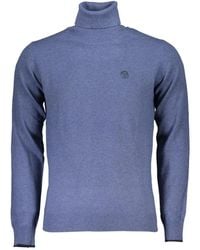 North Sails - Turtlenecks - Lyst