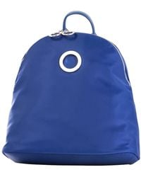 Bikkembergs - Backpacks - Lyst